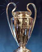 ¡¡¡ EUROLATINOS, CAMPEONES DE TERCERA DIVISION !!!